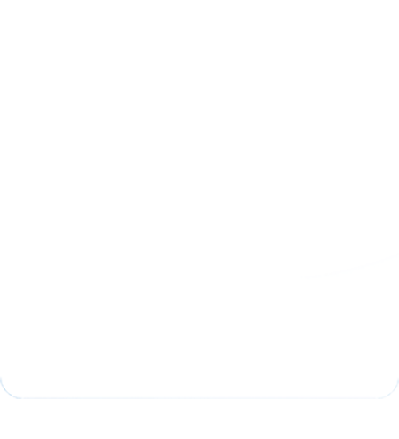 HCA North Florida